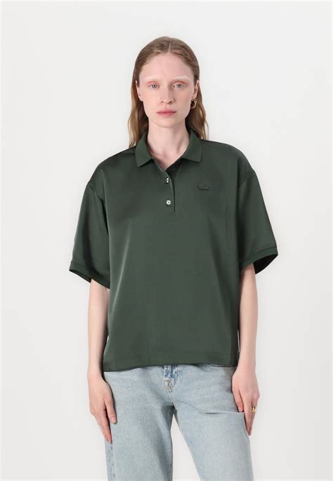 zalando toimituskulut